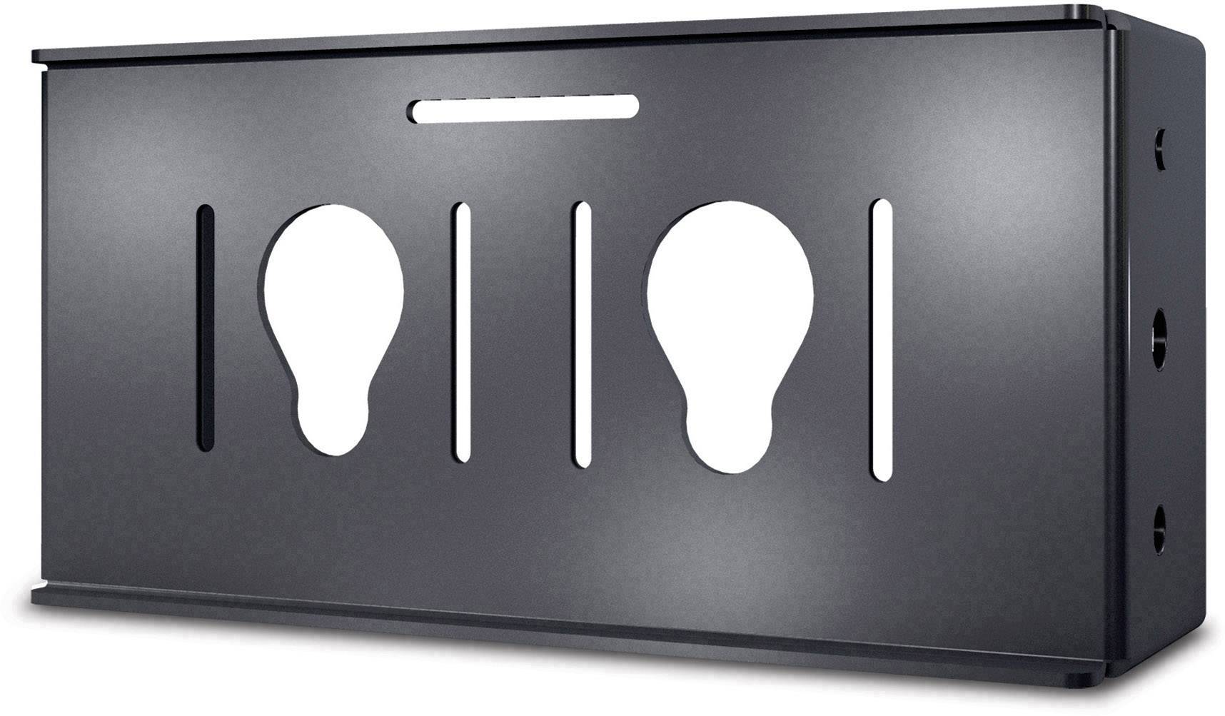 APC AR8652 19 Zoll Montagematerial