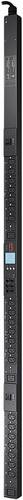APC by Schneider Electric Rack PDU 2G - Switched AP8941 Rack-Stromverteilung
