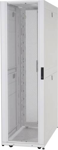APC by Schneider Electric APC NetShelter SX 42U 600mm Wide x1070mm 19 Zoll Netzwerkschrank (B x H x