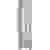 APC by Schneider Electric APC NetShelter SX 42U 600mm Wide x1070mm 19 Zoll Netzwerkschrank (B x H x T) 60 x 199 x 107cm 42 HE Grau
