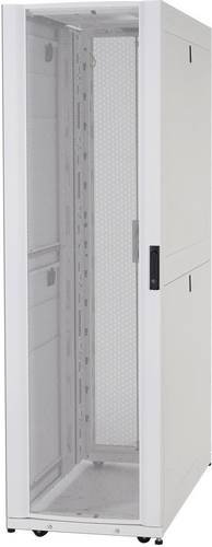 APC by Schneider Electric APC NetShelter SX 42U 600mm Wide x1200mm 19 Zoll Netzwerkschrank (B x H x