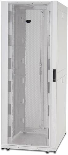 APC by Schneider Electric APC NetShelter SX 42U 800mm Wide x1200mm 19 Zoll Netzwerkschrank (B x H x