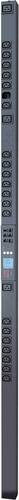 APC by Schneider Electric Rack PDU 2G Metered-by-Outlet ZeroU AP8459EU3 Rack-Stromverteilung