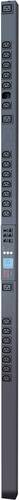 APC by Schneider Electric Rack PDU 2G Metered-by-Outlet ZeroU AP8459WW Rack-Stromverteilung