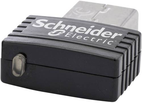 APC by Schneider Electric NetBotz Wireless USB Coordinat Route Netzwerkadapter