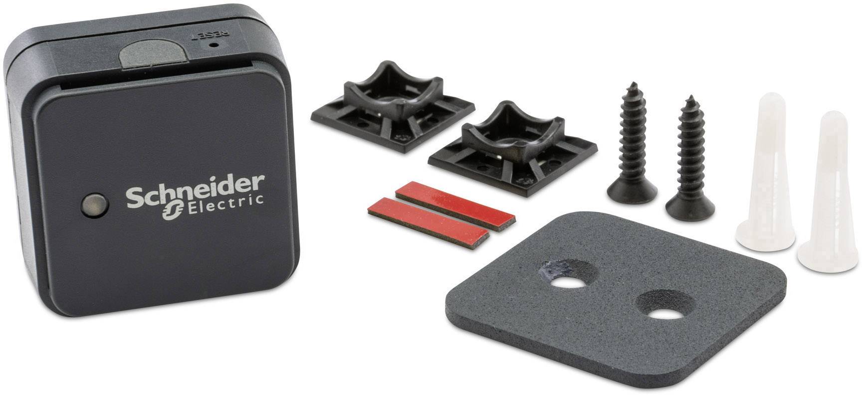 APC NetBotz Wireless Temperatur Humidity Temperaturfühler