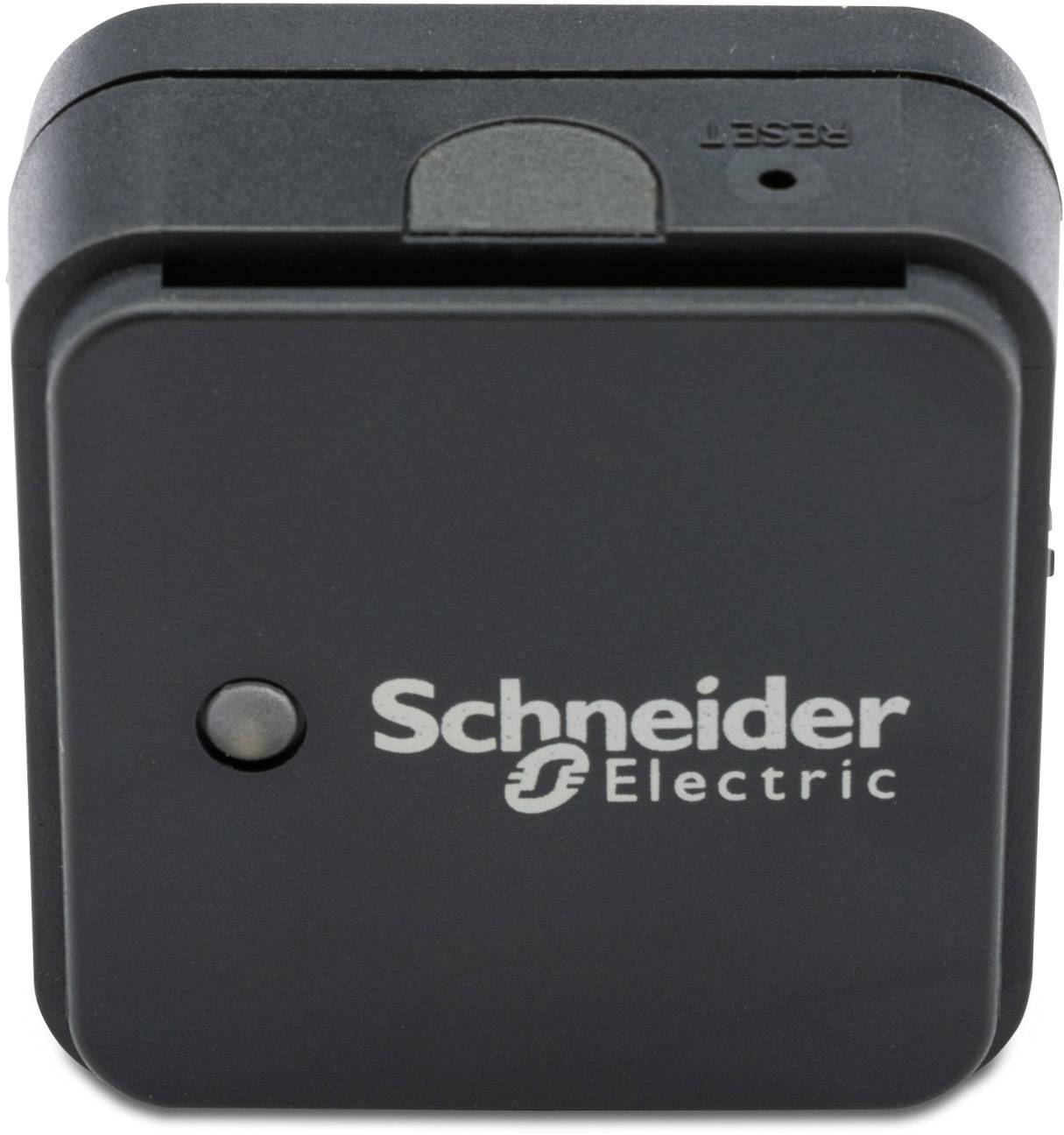 APC NetBotz Wireless Temperatur Humidity Temperaturfühler