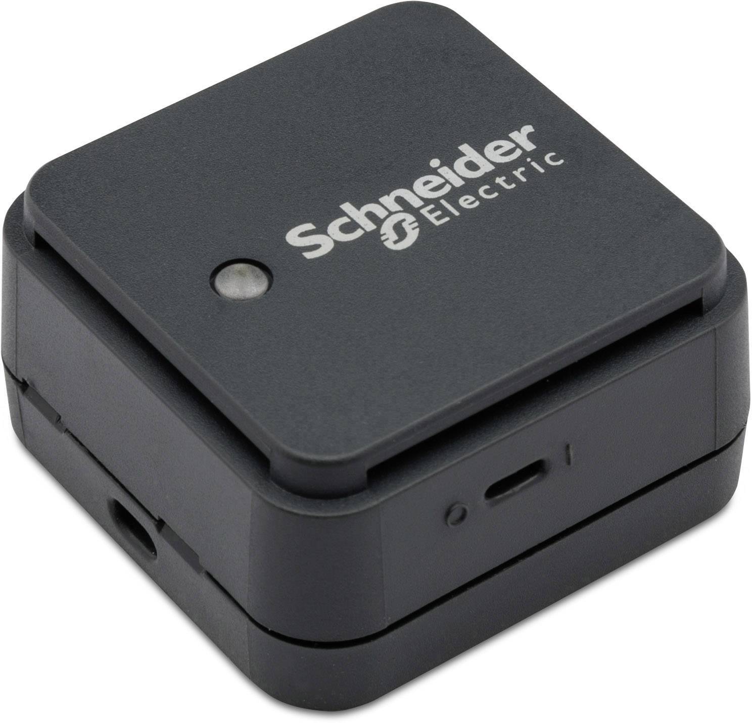 APC NetBotz Wireless Temperatur Humidity Temperaturfühler