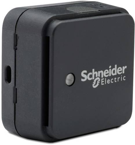 APC by Schneider Electric NetBotz Wireless Temperature Sensor Temperatursensor