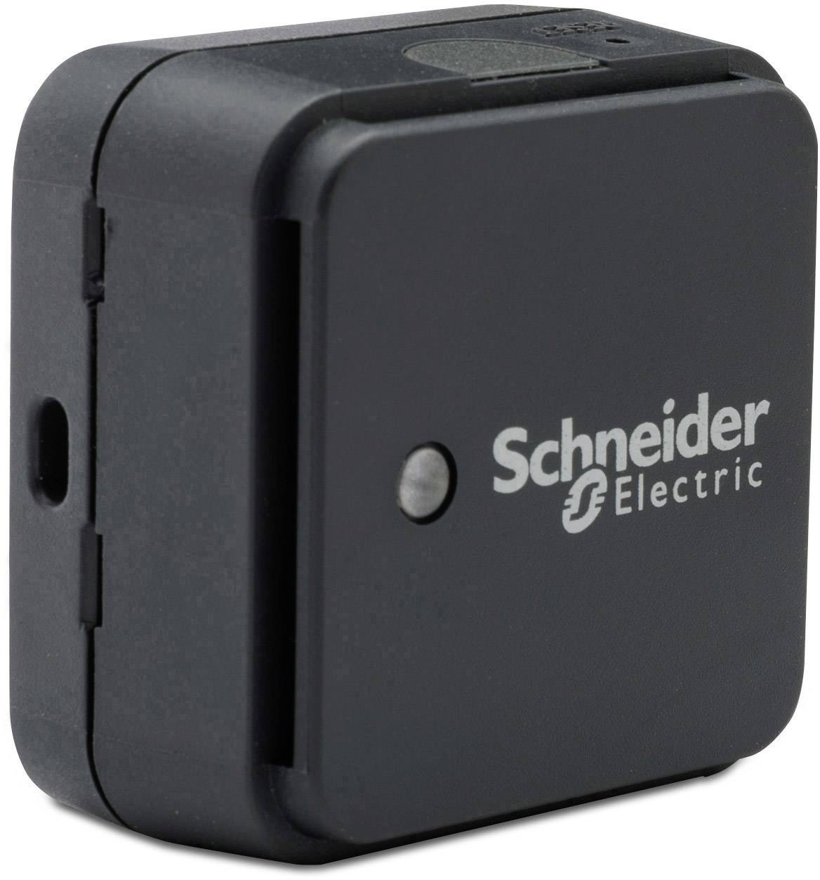 APC NetBotz Wireless Temperature Sensor Temperatursensor