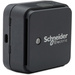 APC by Schneider Electric NetBotz Wireless Temperature Sensor Temperatursensor