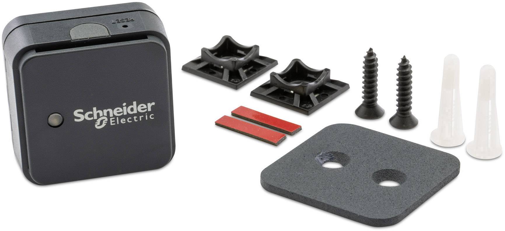 APC NetBotz Wireless Temperature Sensor Temperatursensor