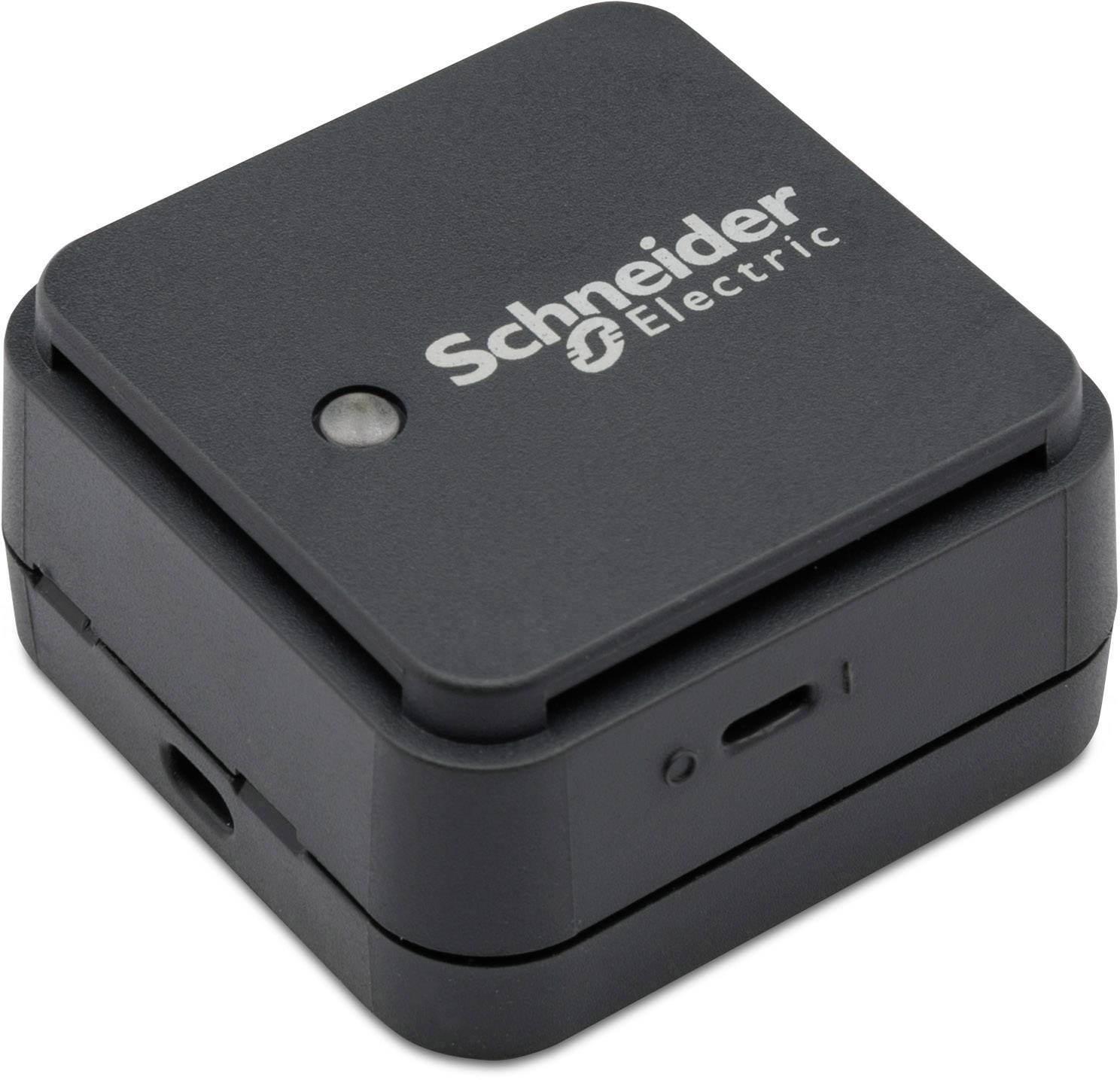 APC NetBotz Wireless Temperature Sensor Temperatursensor