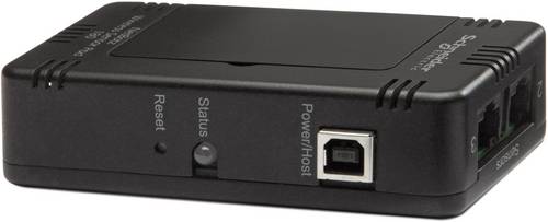 APC by Schneider Electric NetBotz Wireless Sensor Pod 180 Gerät zur Umgebungsüberwachung