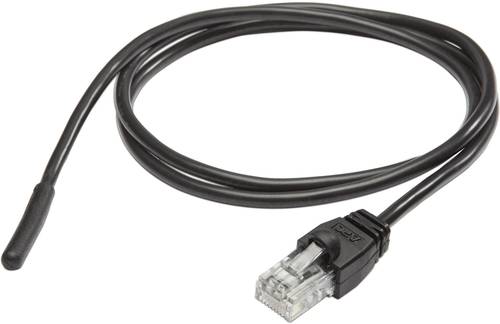 APC by Schneider Electric NetBotz Temperature Sensor - 32 Temperaturfühler