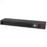 APC Rack PDU Metered 1U 16A 230V (8)C13 AP7821B Rack-Stromverteilung APC Rack PDU Metered 1U 16A 230V (8)C13 AP7821B Rack-Stromverteilung