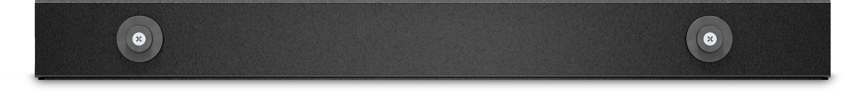 APC Rack PDU Basic 0U/1U 220-240V 32A AP6032A Rack-Stromverteilung