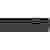 Hama KC-500 USB Tastatur Deutsch, QWERTZ, Windows® Schwarz Multimediatasten