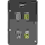 ISDT PC-4860 Safe Paralell Board- LiPo Ladeverteiler