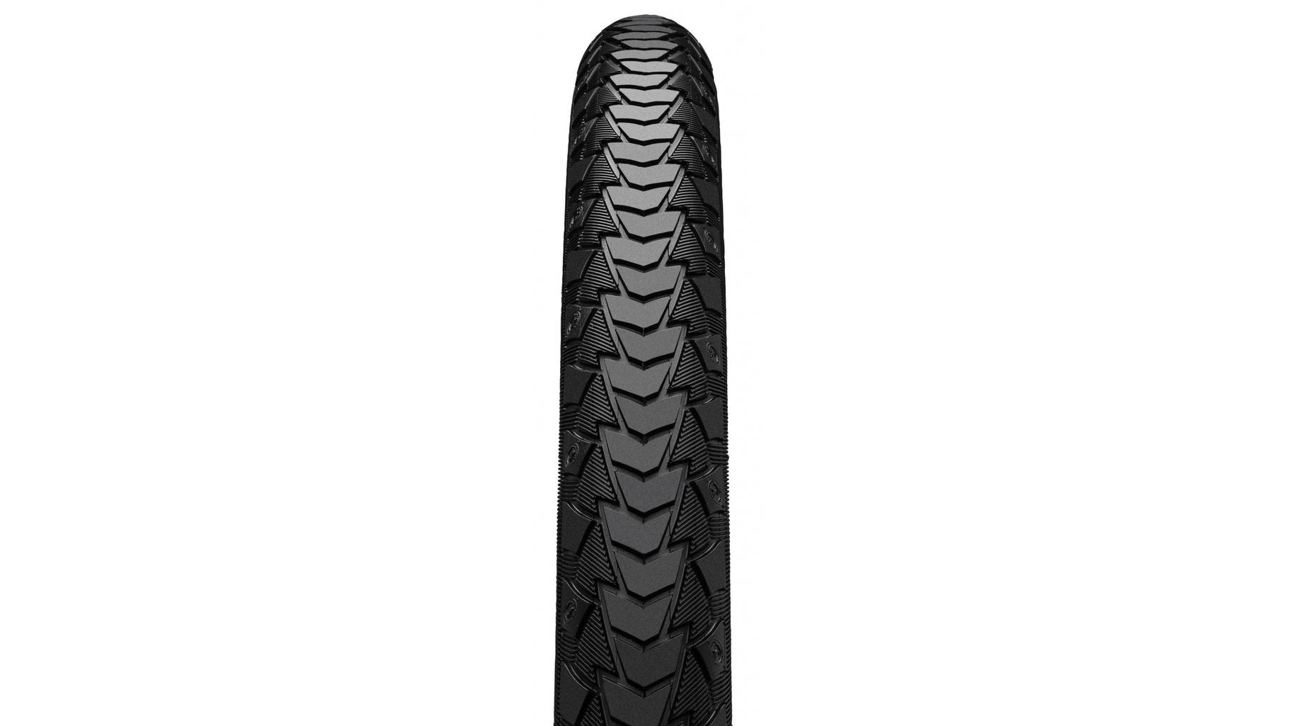 Continental CONTACT PLUS 42 622 28 Fahrradreifen 28 X 1 6 Schwarz continental-contact-plus-42-622-28-fahrradreifen-28-x-1-6-schwarz