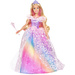 Mattel GFR45 Barbie® Dreamtopia Ultimate Princess Puppe (blond) GFR45