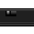RaidSonic 60360 SATA-Festplatten-Gehäuse 2.5 Zoll USB-C® USB 3.2 (Gen 2)