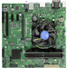 Asus PC Tuning-Kit Intel Core i3 8100 (4 x 3.6GHz) 8GB Intel HD Graphics 630 Micro-ATX