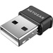NETGEAR A6150 WLAN Adapter USB 2.0 1200 MBit/s