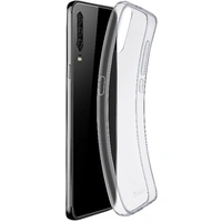Cellularline FINE Backcover Huawei P30 Transparent Cellularline FINE Backcover Huawei P30 Transparent