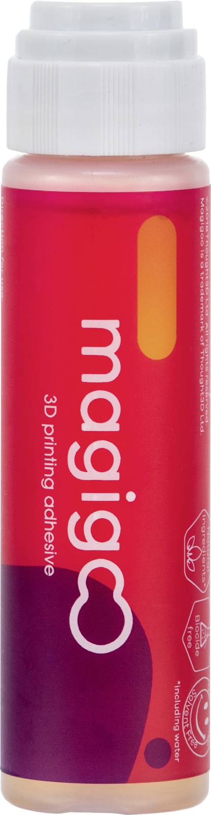 Magigoo Magigoo 3D-Klebestift 3.Gen 50 ml MO2016