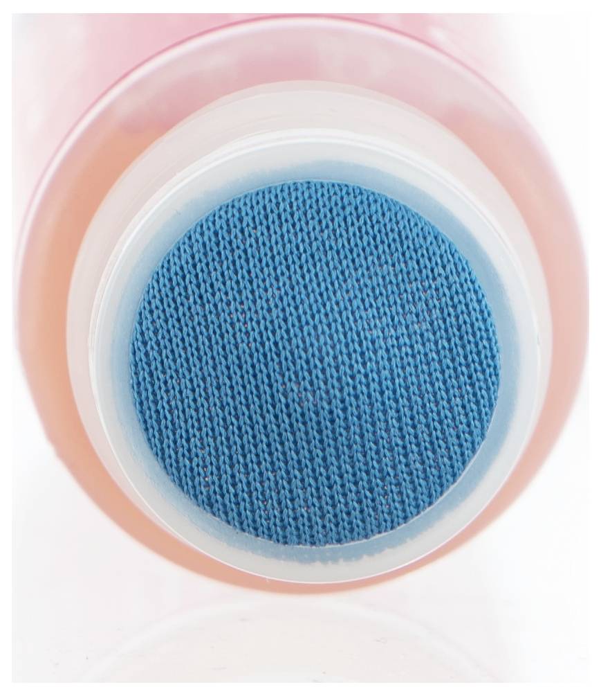 Magigoo Magigoo 3D-Klebestift 3.Gen 50 ml MO2016