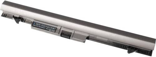 Ipc-computer Notebook-Akku RA04 32Wh Replace 14.8V 2200 mAh HP