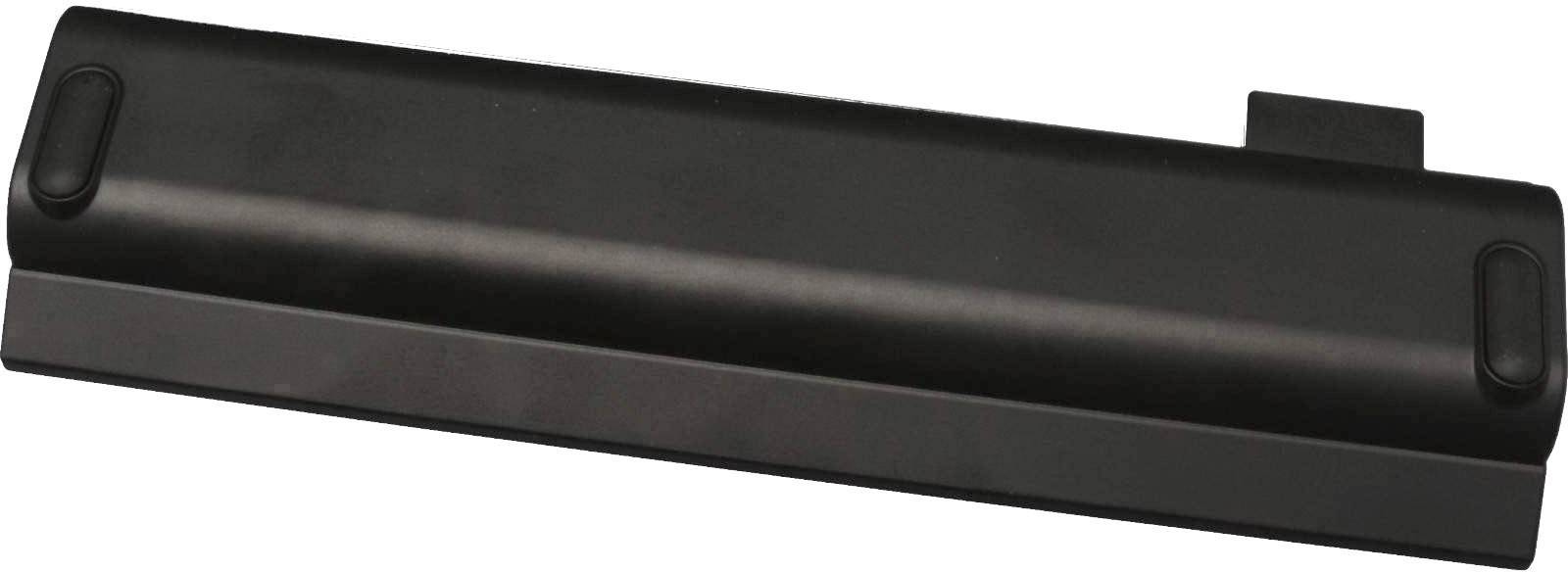 Lenovo Notebook-Akku 01AV425 10.8 V 4400 mAh Lenovo