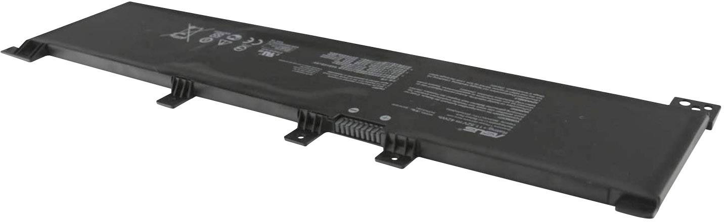 Asus Notebook-Akku 0B200-02560000 11.52V 3650 mAh