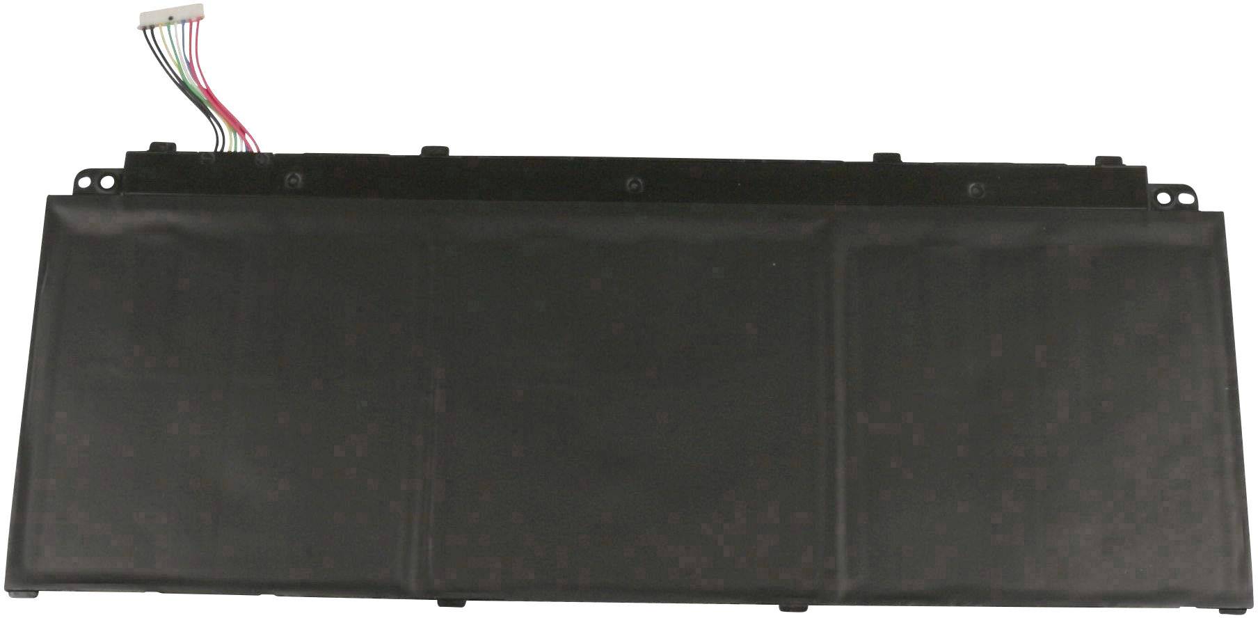 Acer Notebook-Akku KT.00305.001 11.55V 4670 mAh