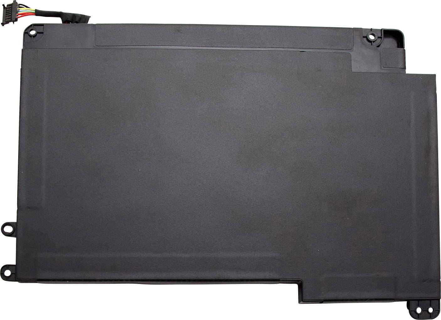 Lenovo Notebook-Akku 00HW020 11.4 V 4540 mAh Lenovo
