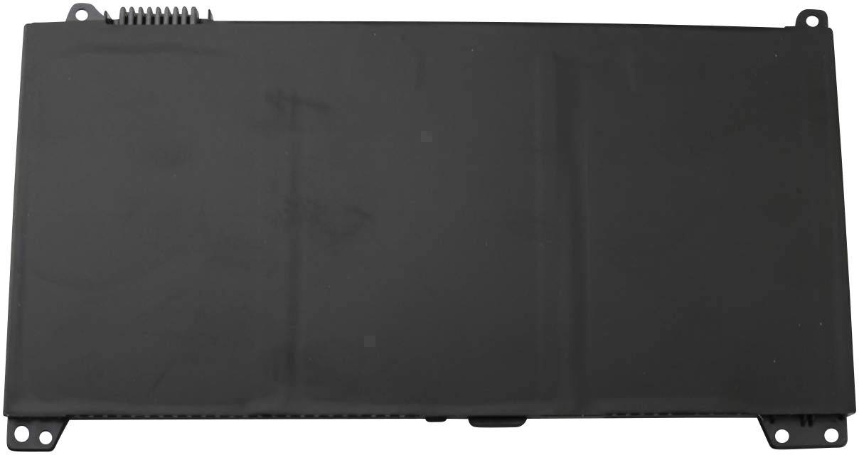 HP Notebook-Akku 851610-850 10.95V 4385 mAh