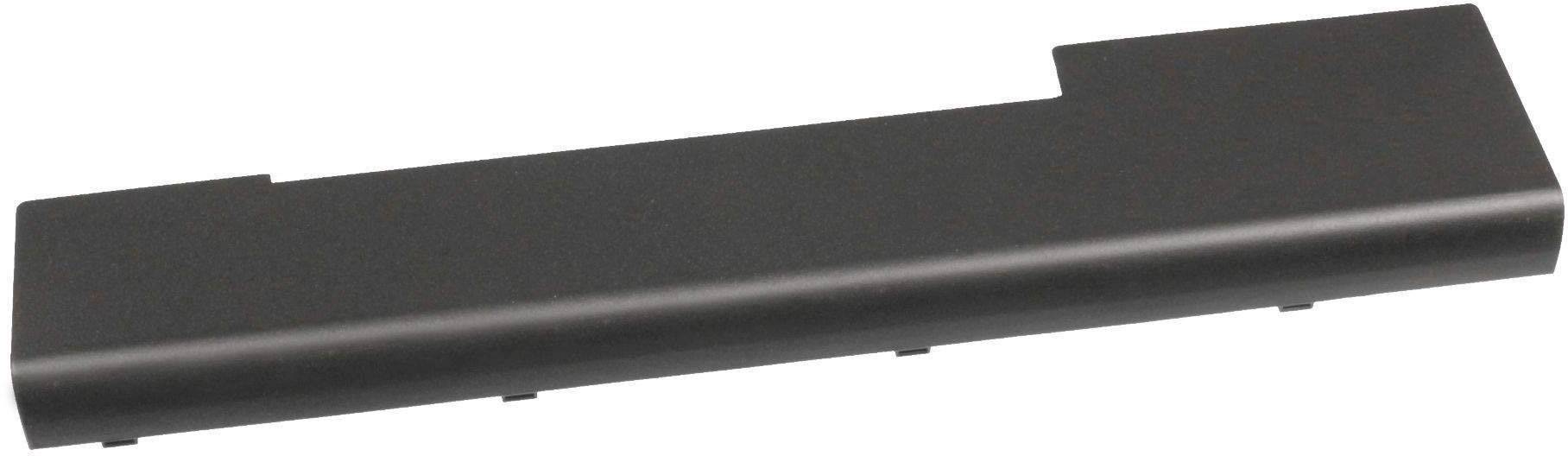 Ipc-computer Notebook-Akku AR08XL Replace 14.4V 5800 mAh HP