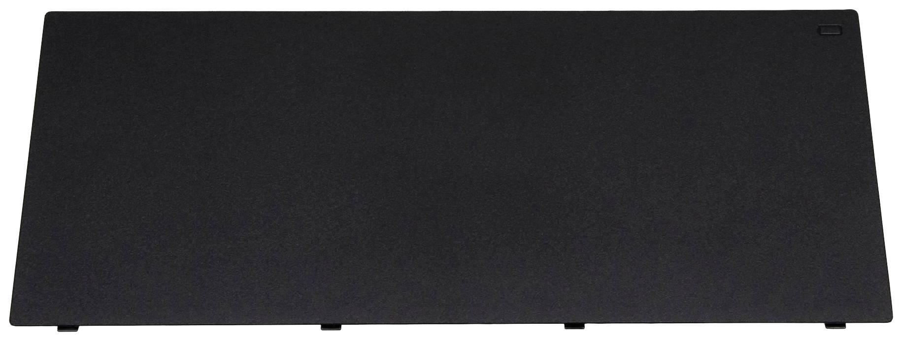 Fujitsu Notebook-Akku FUJ:CP734928-XX 14.4 V 3490 mAh Fujitsu