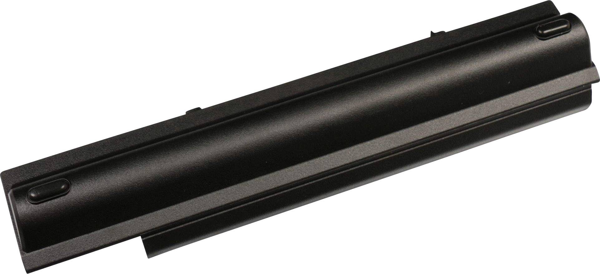 Ipc-computer Notebook-Akku 7FJ92 Replace 11.1V 7800 mAh Dell