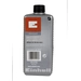 Einhell 4138310 Spezialöl für Druckluft-Werkzeuge 500 ml Einhell 4138310 Spezialöl für Druckluft-Werkzeuge 500 ml