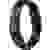 Bracelet connecté FitBit Inspire noir