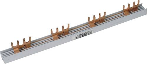 768036008 Sammelschiene Kupfer 16mm² 80A