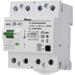 Disjoncteur à courant de défaut Kopp 752541019 25 A 0.1 A 230 V, 400 V 1 pc(s)