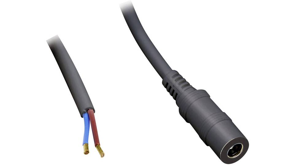 Kabel 1.De Kabel 1.De