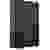 Seagate Game Drive for PS4 4 TB Externe Festplatte 6.35 cm (2.5 Zoll) USB 3.2 Gen 1 (USB 3.0) Schwa