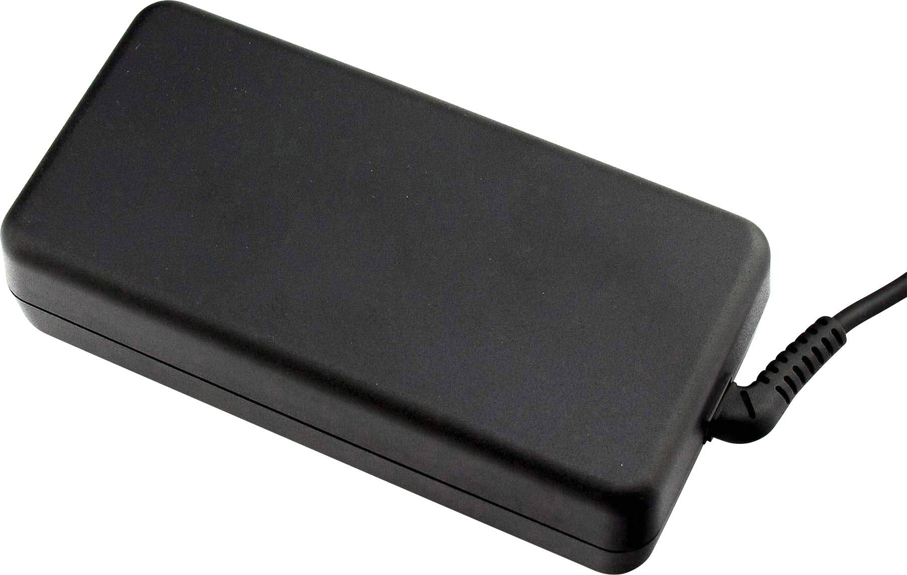 CELSIUS H720 - PC-/Server Netzteil Notebook-Modul