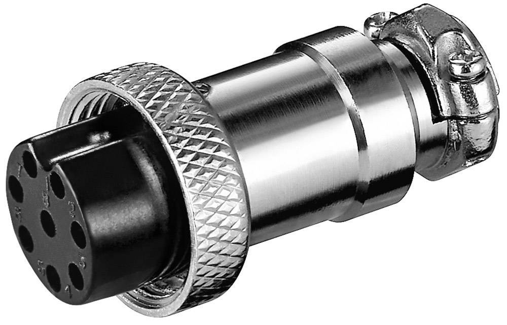 Goobay 11231 Audio Adapter