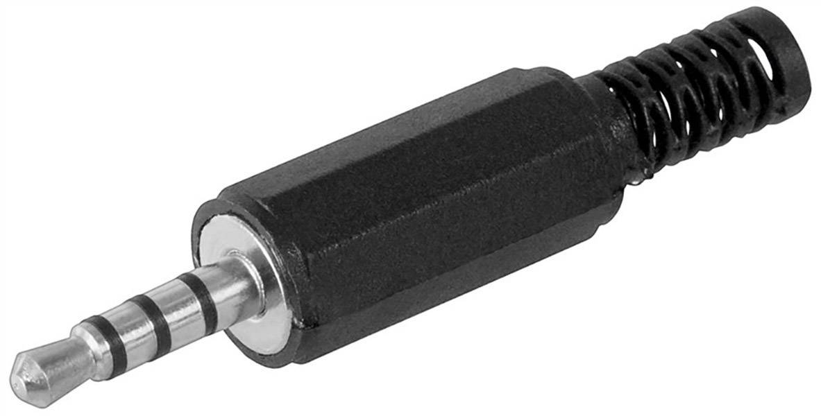 Goobay 11578 Audio Adapter