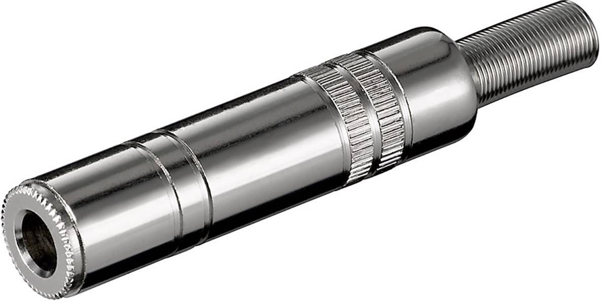 Goobay 11067 Audio Adapter